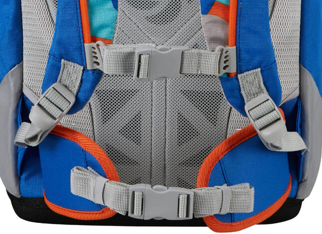 Ergonomico