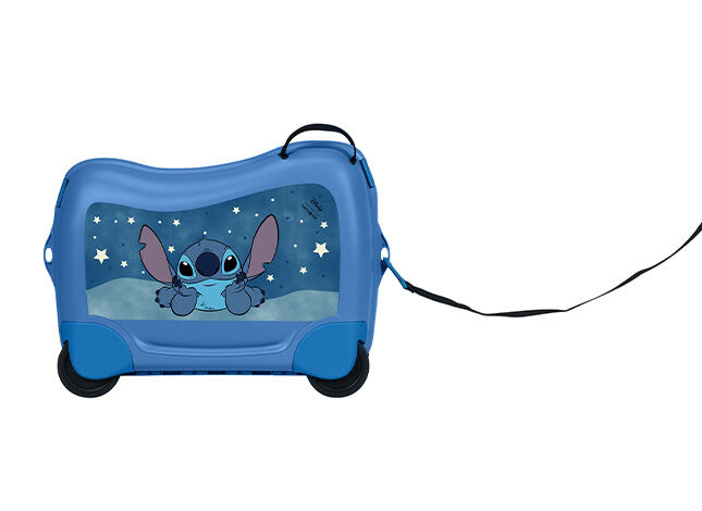 Tracolla multi funzionale