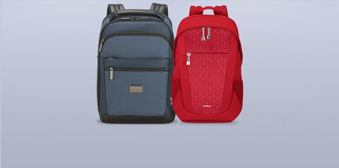 BORSE PER LAPTOP IN OFFERTA