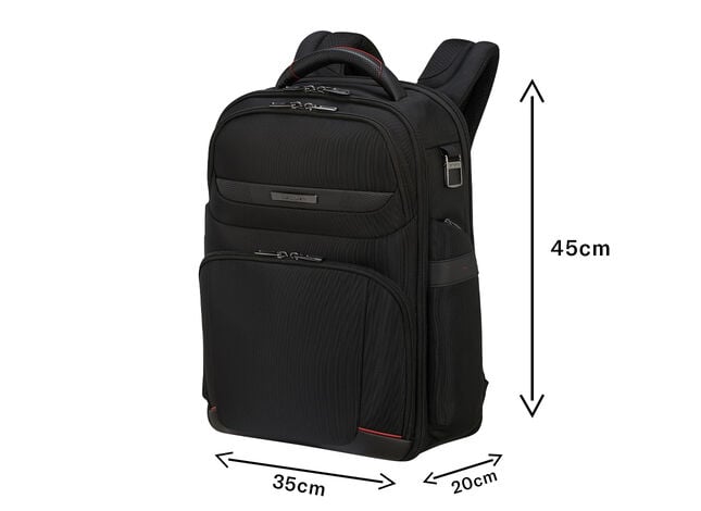 Gratuitamente a bordo di EasyJet