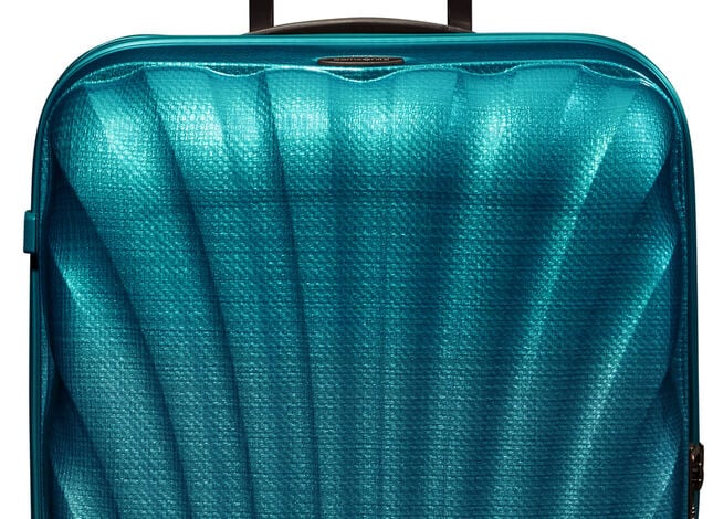 Design iconico & made in Europe