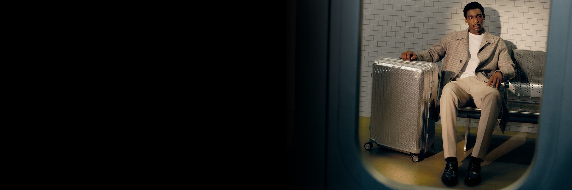  CONFRONTA TUTTE LE DIMENSIONI CON LA REALTÀ AUMENTATA 