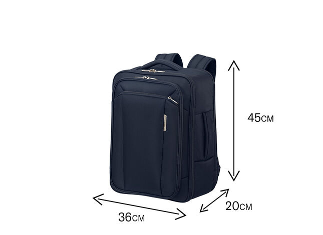 Gratuitamente a bordo di EasyJet