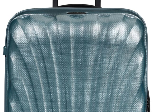 Design iconico & made in Europe