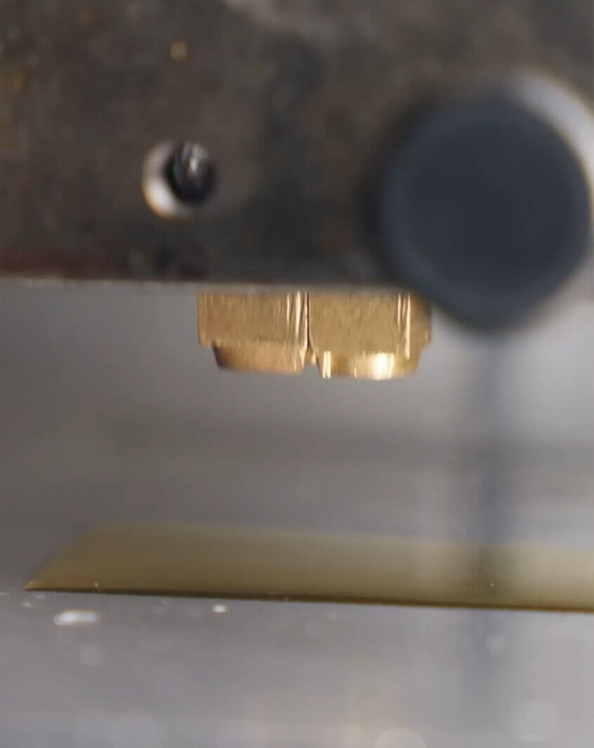 Zaini personalizzati