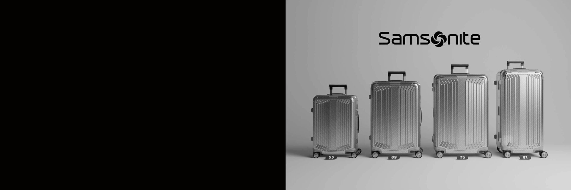  CONFRONTA TUTTE LE DIMENSIONI CON LA REALTÀ AUMENTATA 