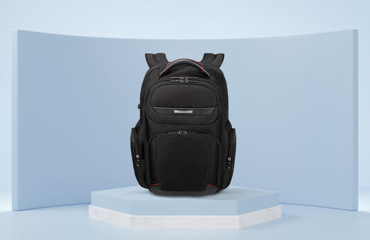 LA NOSTRA NUOVISSIMA LINEA BUSINESS