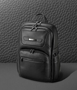 È qui:
Pro-dlx 6 leather