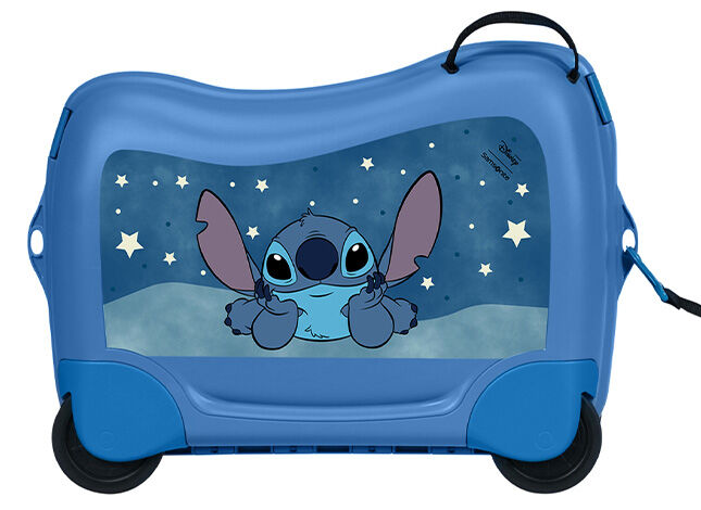 Tracolla multi funzionale