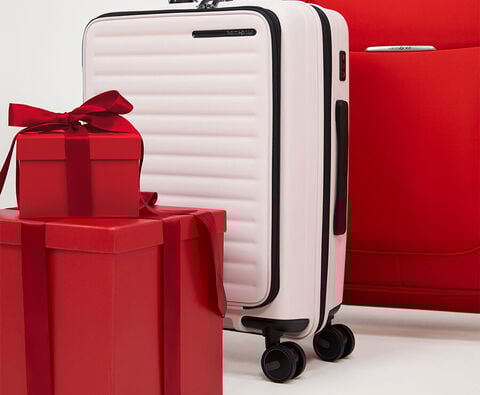 <span style='font-size: 1em;'>REGALI PER LEI</span>