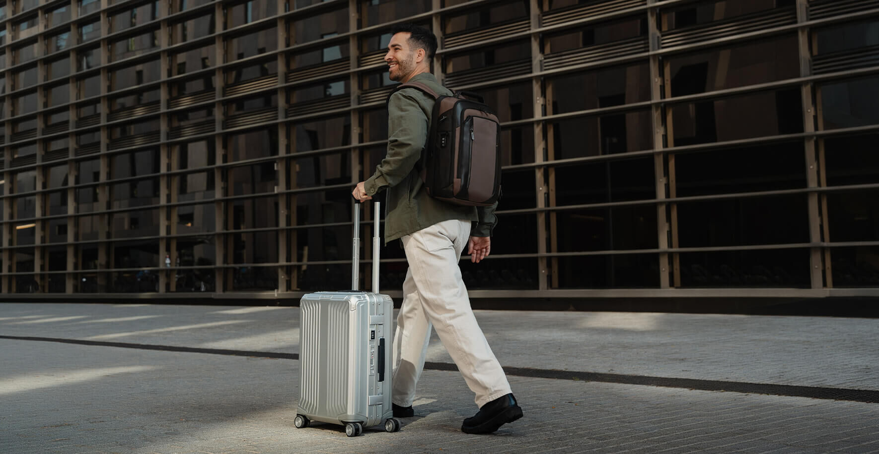 Guida ai regali per la Festa del Pap&agrave;