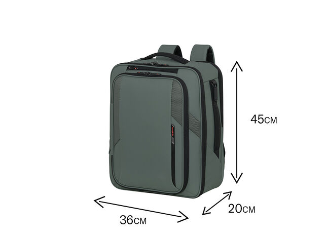 Easyjet: gratis a bordo