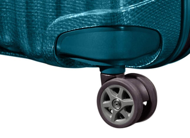 Comfort superiore