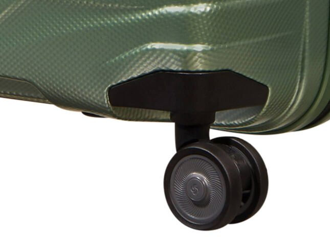 Massimo comfort