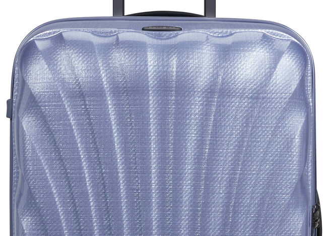 Design iconico & made in Europe