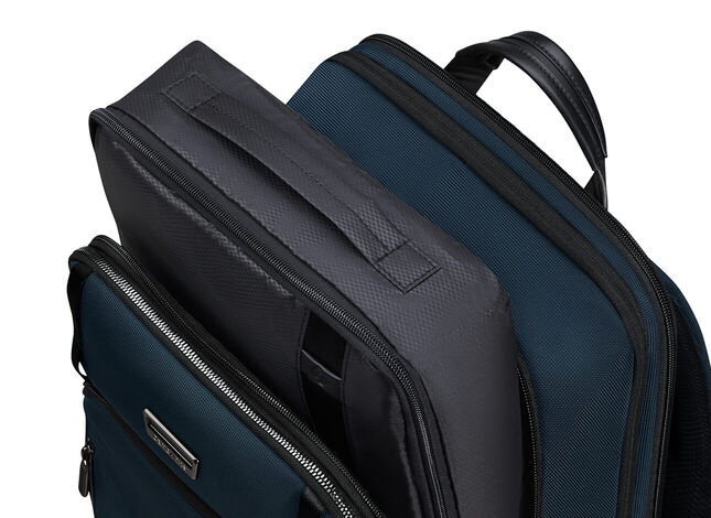 Packing cube