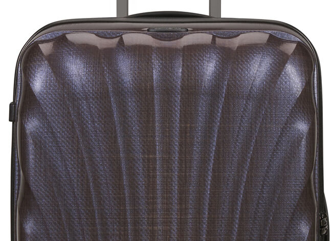 Design iconico & made in Europe