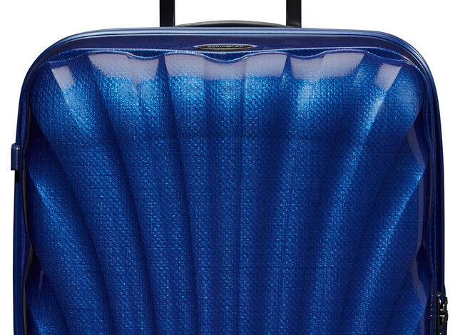 Design iconico & made in Europe