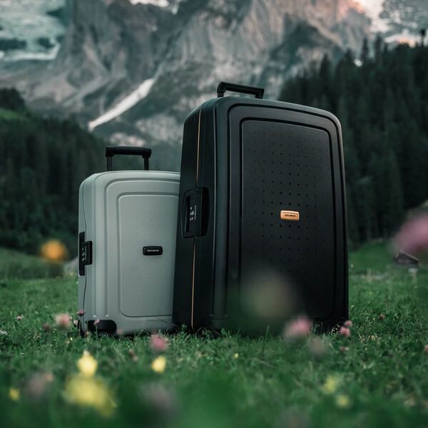 PER IL VIAGGIATORE RESPONSABILE