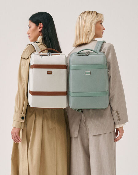 Scegli eleganza e sicurezza