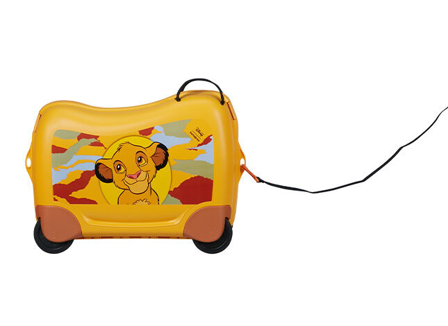 Tracolla multi funzionale