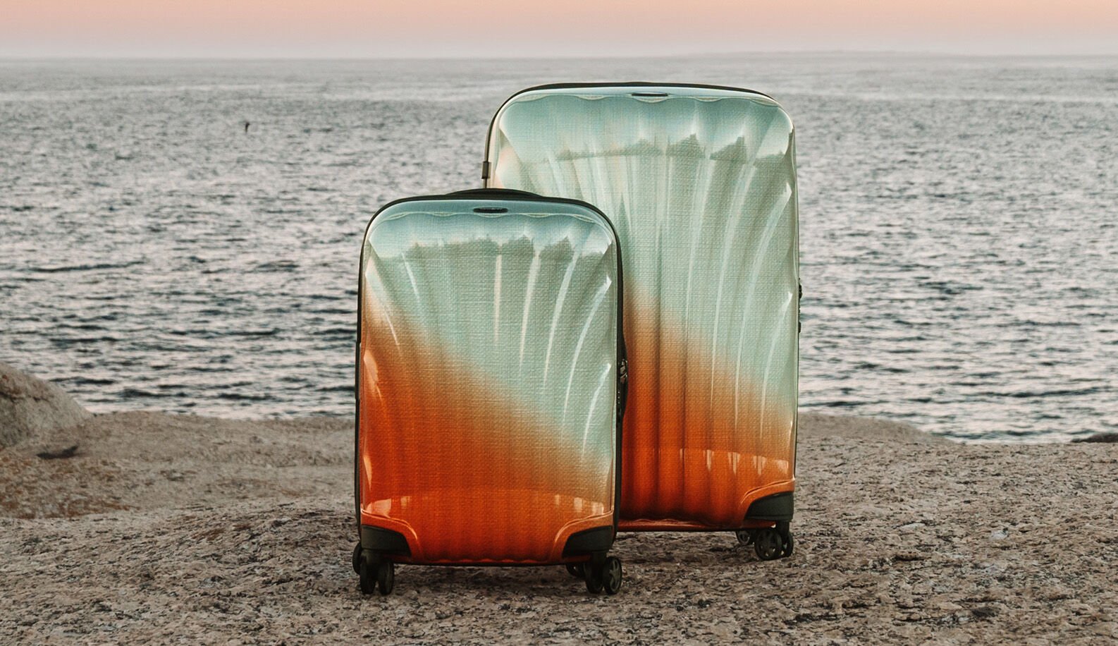 Ispirazione per i regali di primavera