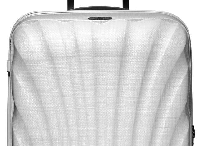 Design iconico & made in Europe