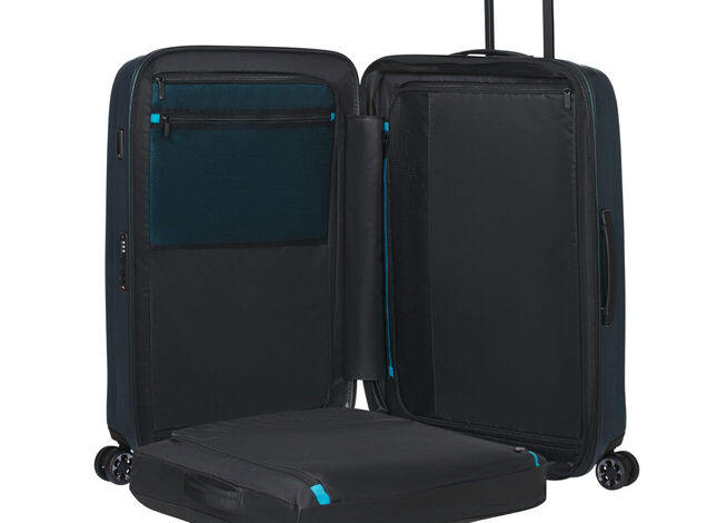 INTERNO INTELLIGENTE