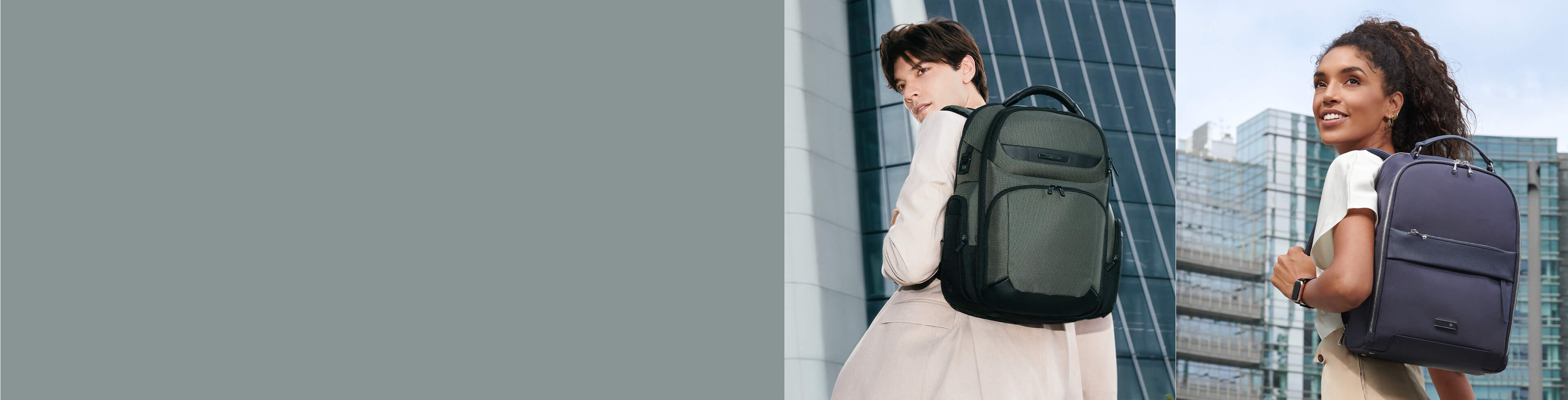 Samsonite zaino porta pc hotsell