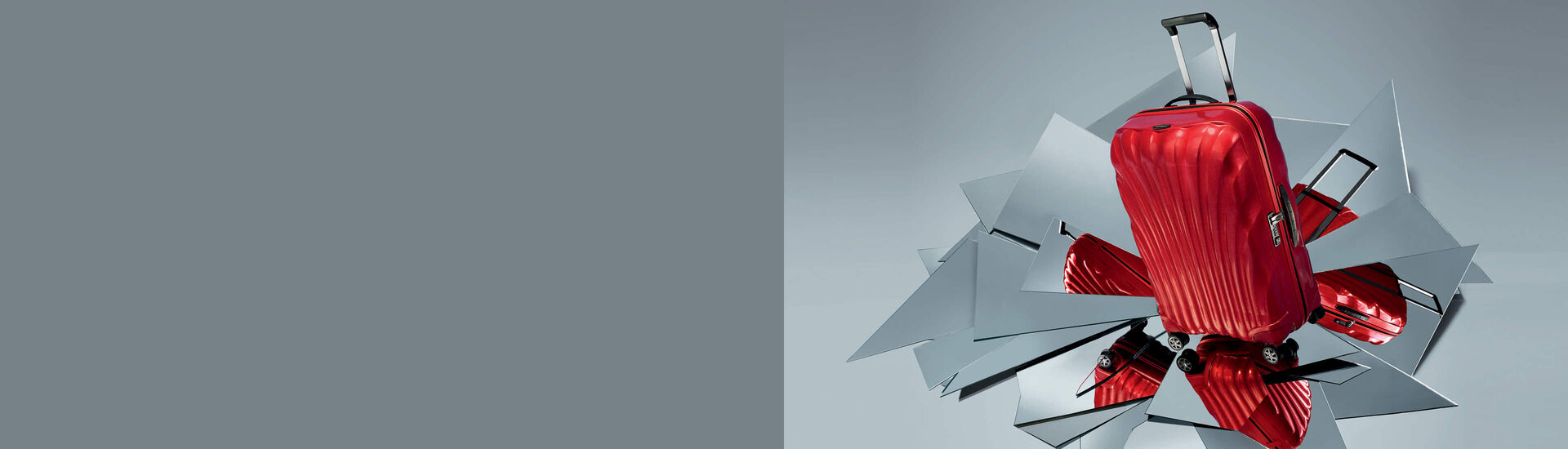  INNOVAZIONE 