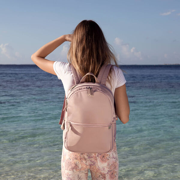 Zaini Eco