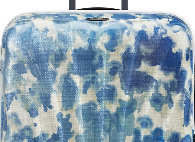 Design iconico & made in Europe