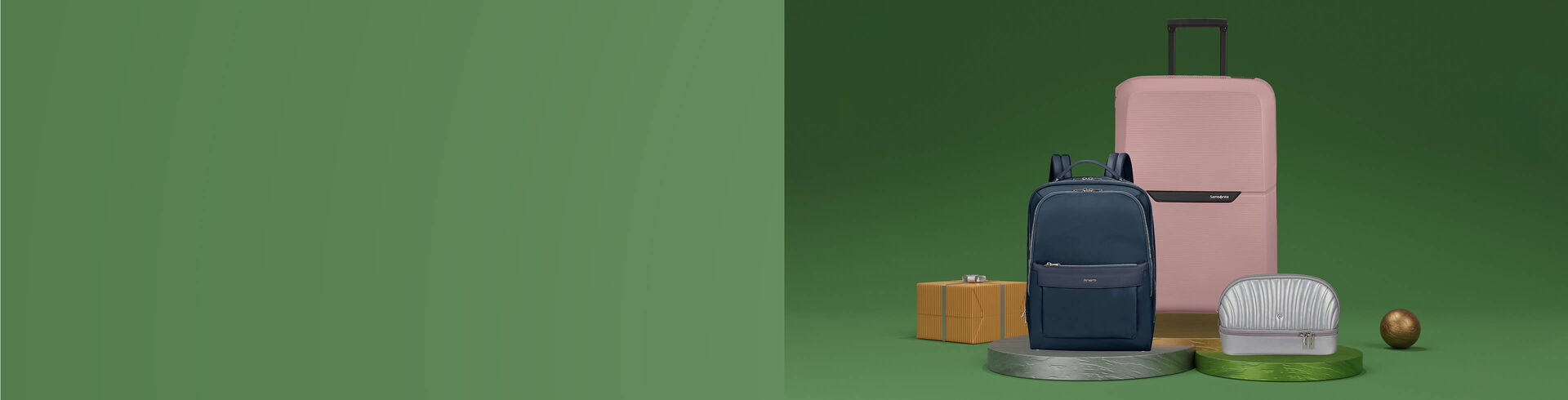 PERFETTI PER LEI