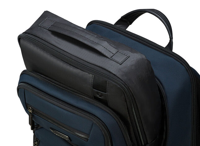 Aggiungi un packing cube