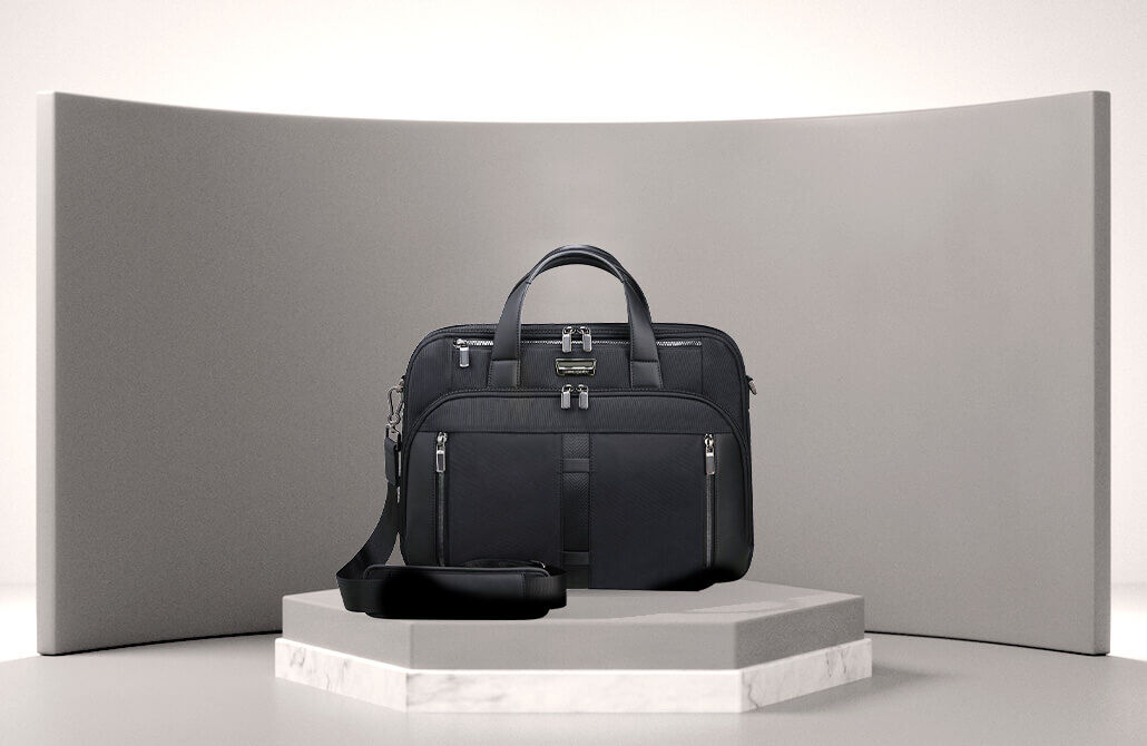 Borsa cheap da rappresentante