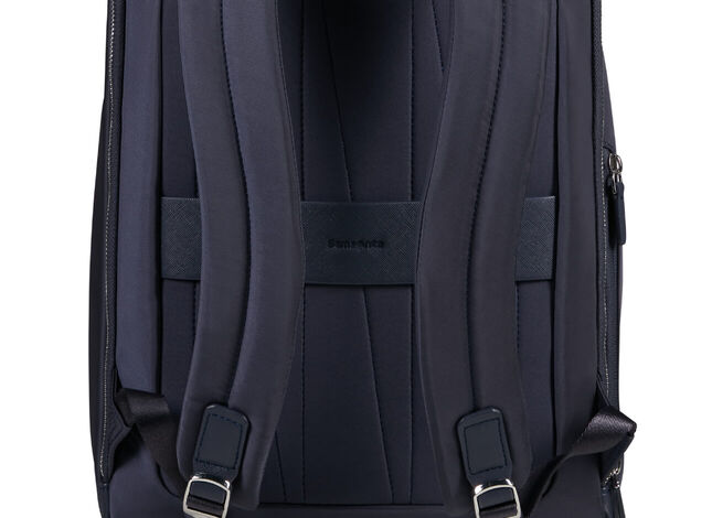 Comfort superiore