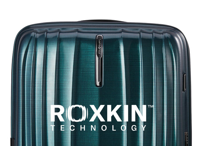 MATERIALE RIVOLUZIONARIO