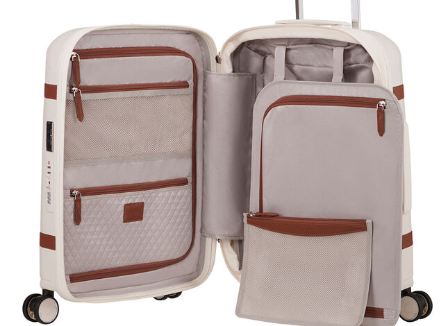 Organizzazione interna