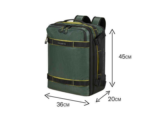 Gratuitamente a bordo di EasyJet