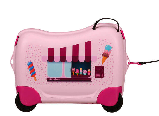 Tracolla multi funzionale