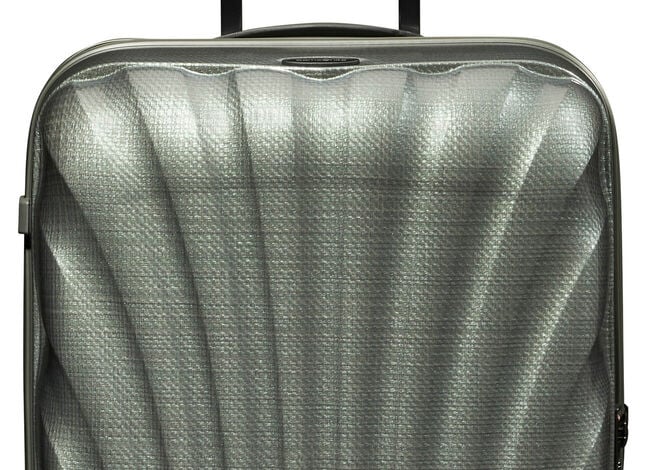 Design iconico & made in Europe