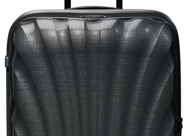Design iconico & made in Europe