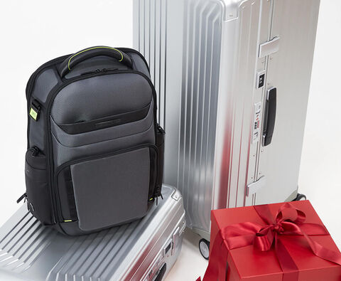 <span style='font-size: 1em;'>REGALI PER LUI</span>