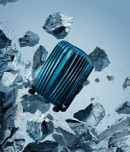 Ti presentiamo Nexis