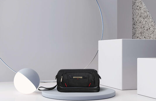 Necessaire