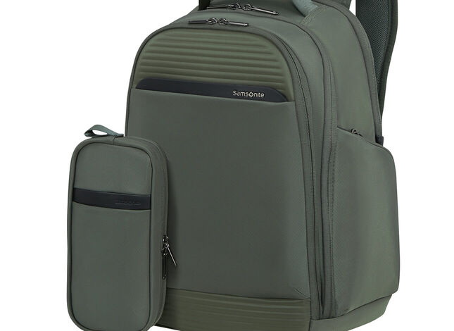 Mantieni i cavi in ordine