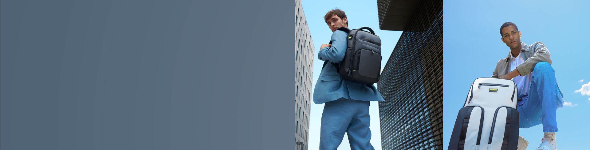  ZAINI<br class="hide-tablet"> UOMO 