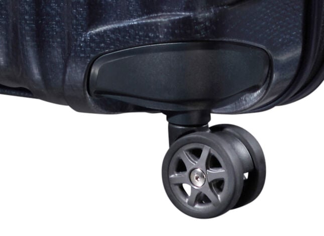 Comfort superiore
