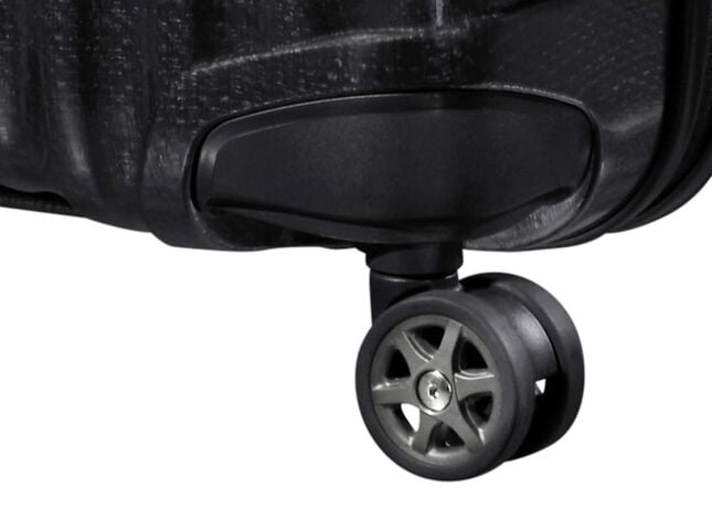 Comfort superiore