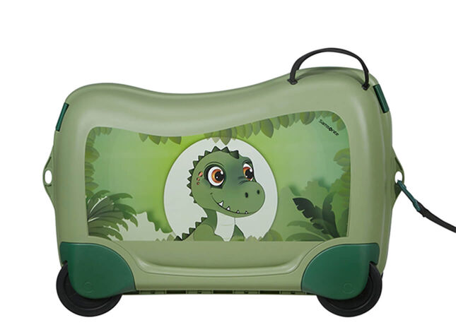 Tracolla multi funzionale